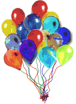 ballooncollection.gif (8161 bytes)