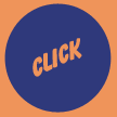 clickorange.gif (1097 bytes)