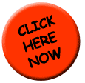 clickred.gif (2373 bytes)