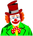 clown2.jpg (6672 bytes)