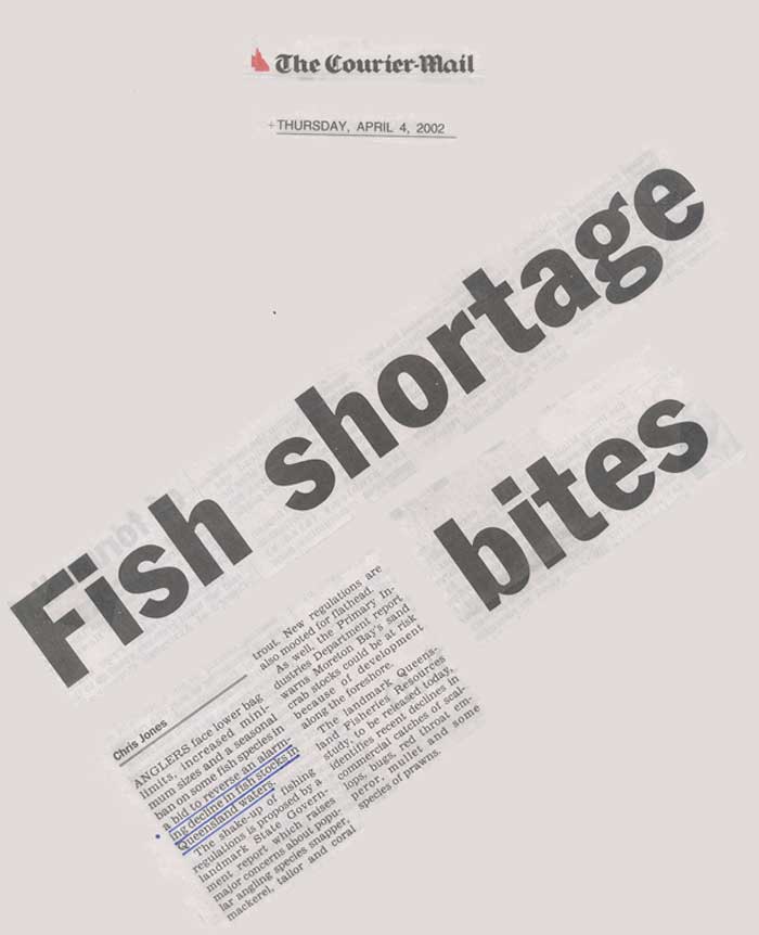 fish.jpg (35289 bytes)
