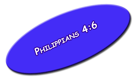 philippians-copy.gif (7211 bytes)
