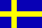 swedish_flag.gif (313 bytes)
